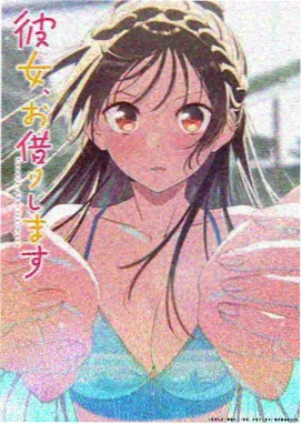 韩剧资料趣味测试题上线资讯配图