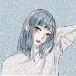 听友旧磁带盒的用户头像